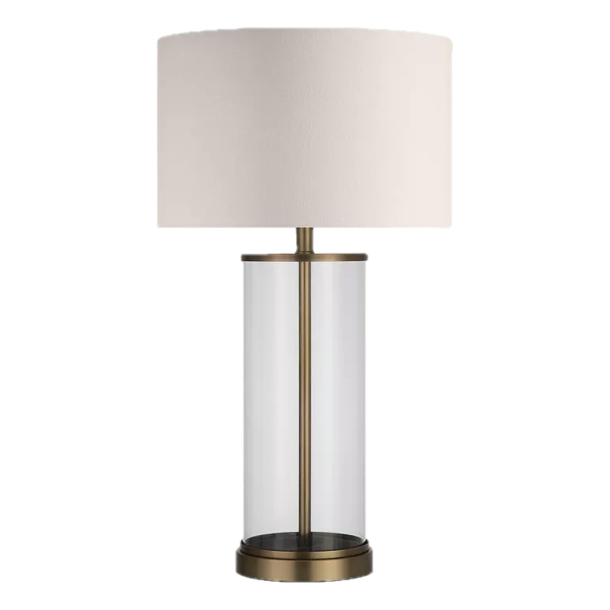 Midfield Table Lamp