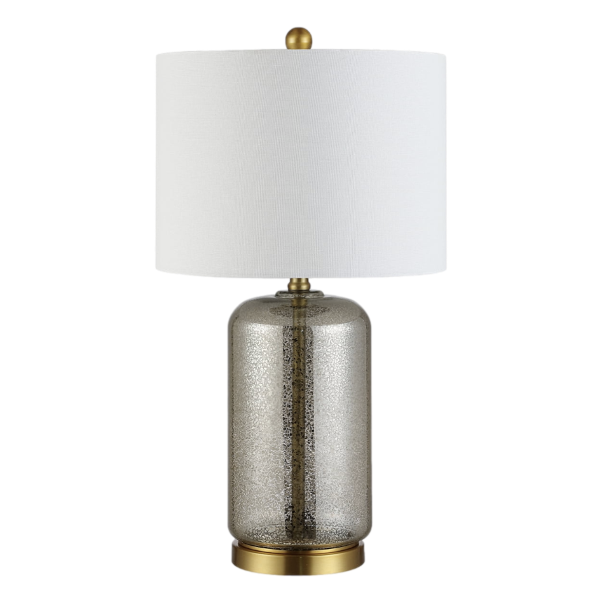 Caspian Lamp
