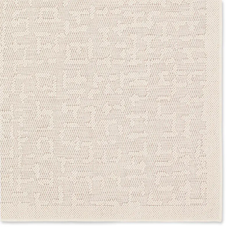 Continuum 8×10 Rug