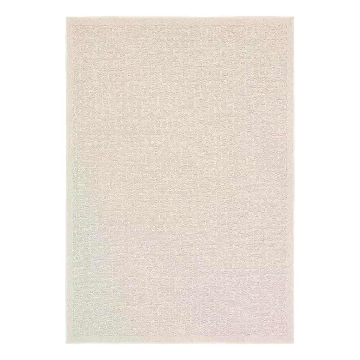 Continuum 8x10 Rug