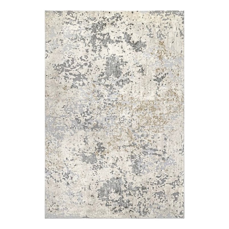 Anatolia Rug 9x12
