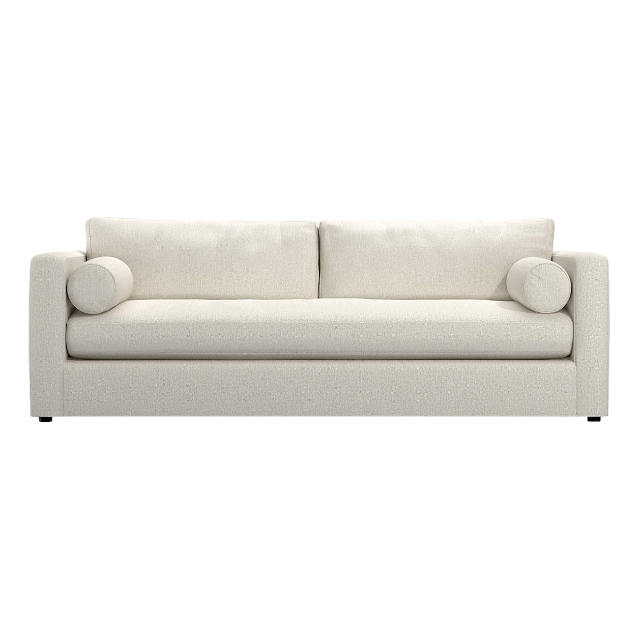 Aris Sleeper Sofa