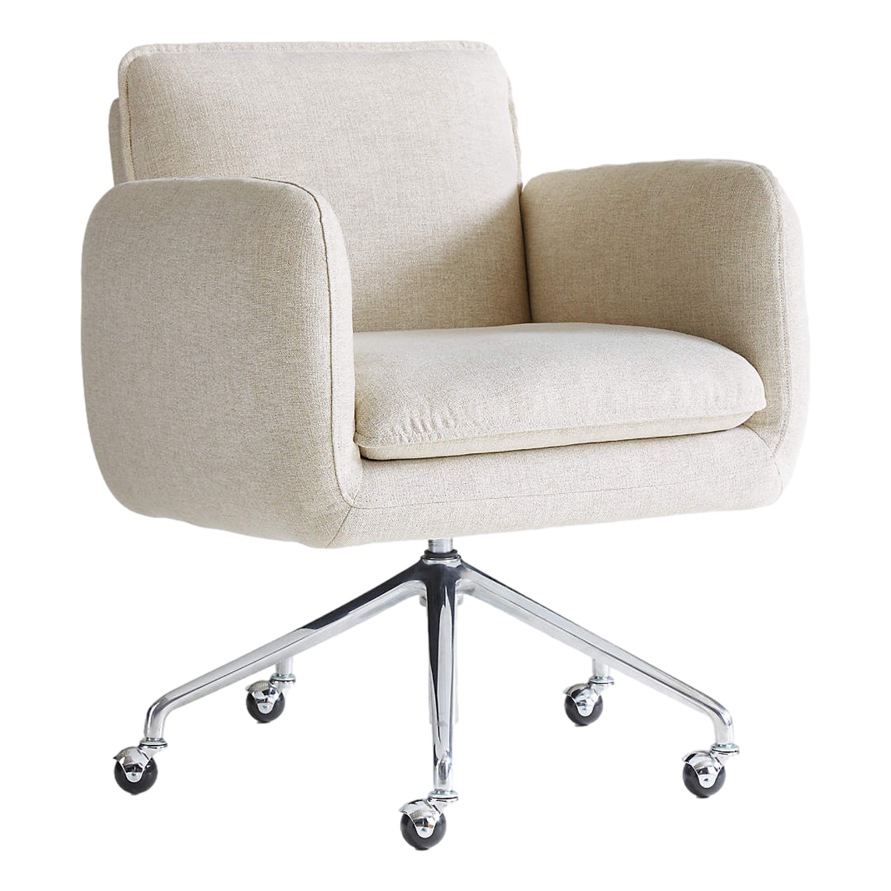 Midtown Desk Chair