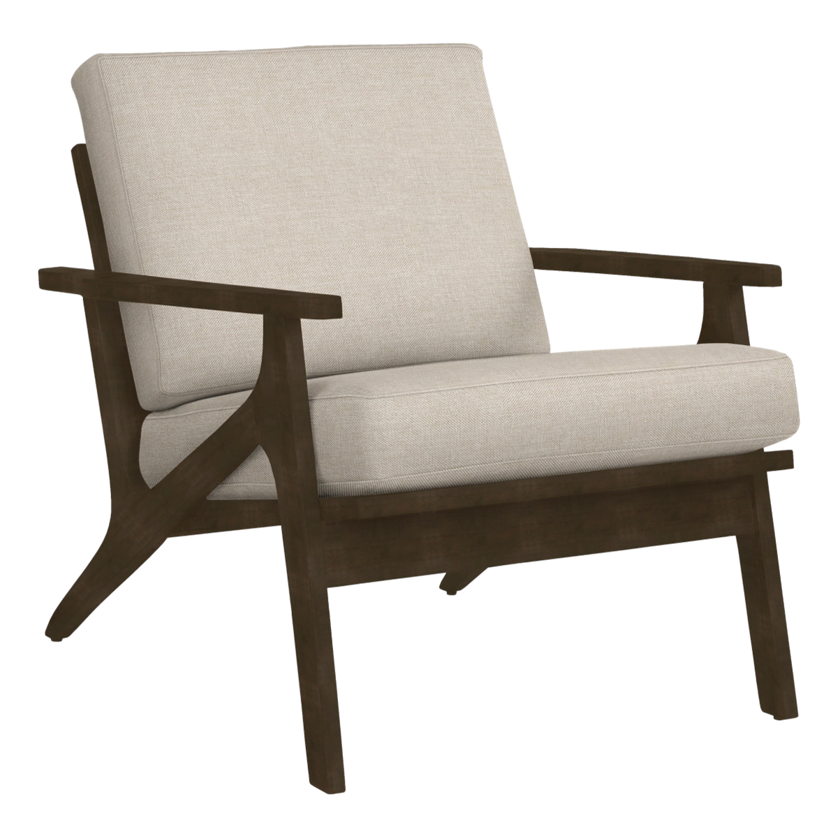Sanna Arm Chair