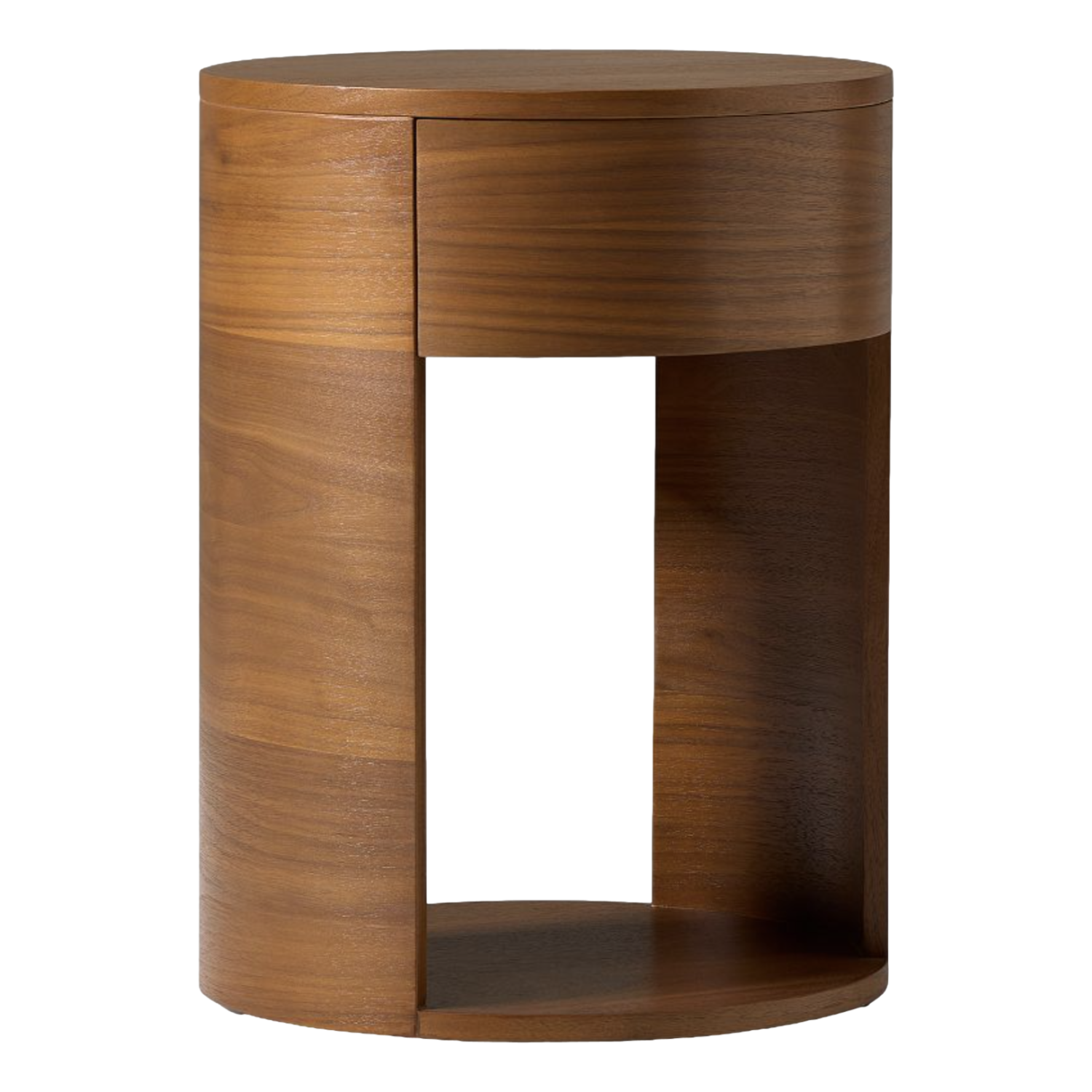 Clare Nightstand