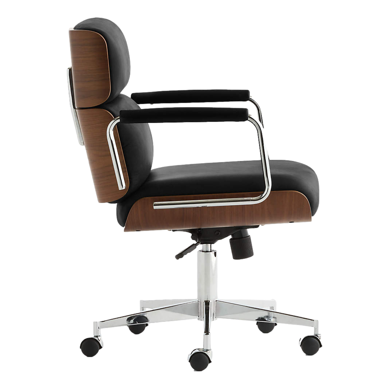 Palmer Desk Chair