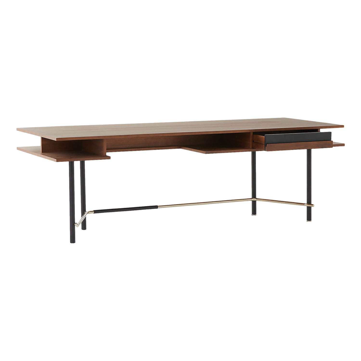Portofino Desk
