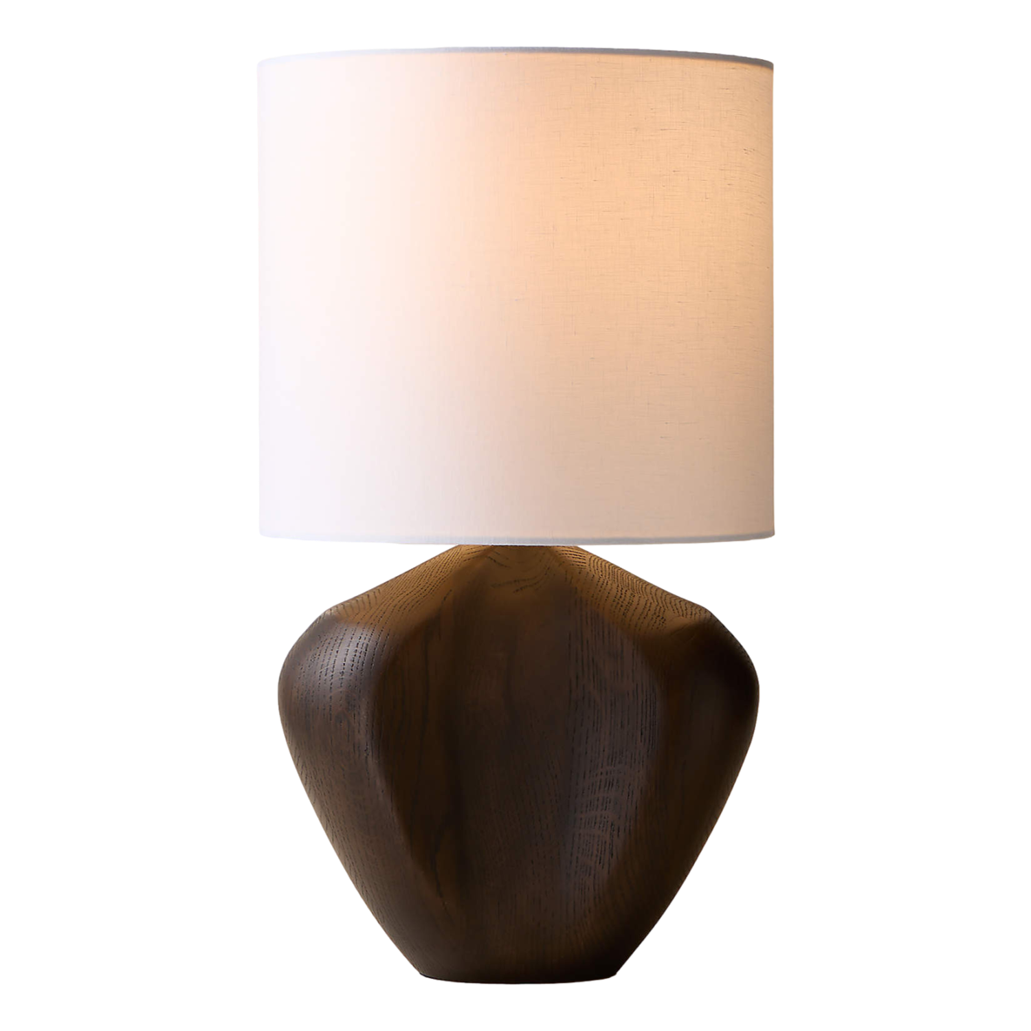 Press Lamp